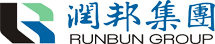 TĻӢžW(wng)